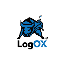 LogOX Coupons