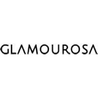 Loja Glamourosa Skin Care Coupons