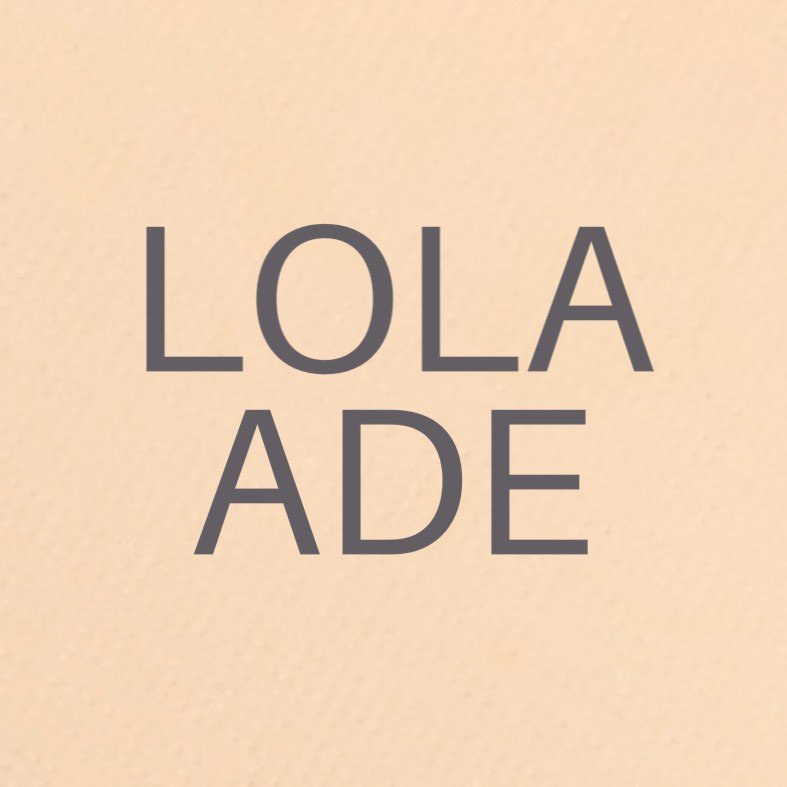 LOLA ADE Coupons