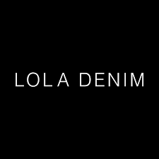 LOLA DENIM Coupons