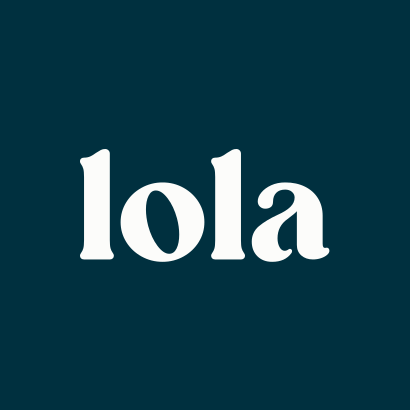 Lola Health Medical Supplies Coupons
