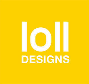 Loll Designs Coupons