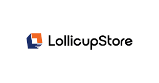 LollicupStore Coupons