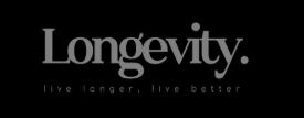 Longevity UK Health and Beauty Coupons