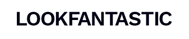 Lookfantastic Coupons