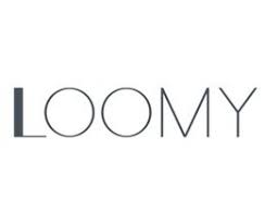 Loomy Home and Garden Coupons