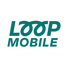 Loop Mobile UK Cell Phones Coupons