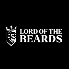 Lord of the Beards Coupons