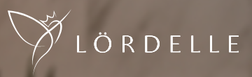 Lordelle Coupons