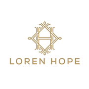 Loren Hope Coupons