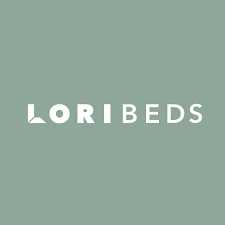 Lori Beds Coupons
