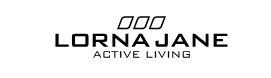 Lorna Jane Coupons