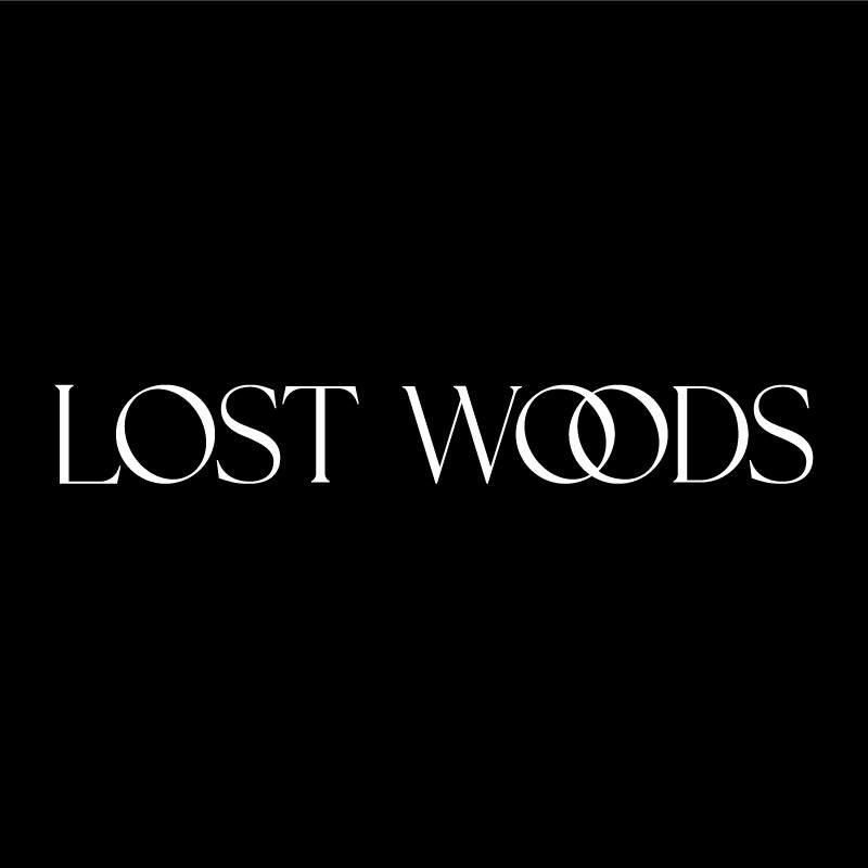 Lost Woods Coupons