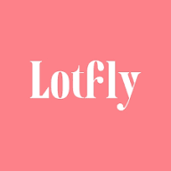 lotflycare Coupons