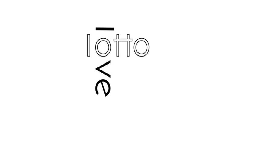 LottoLove Coupons