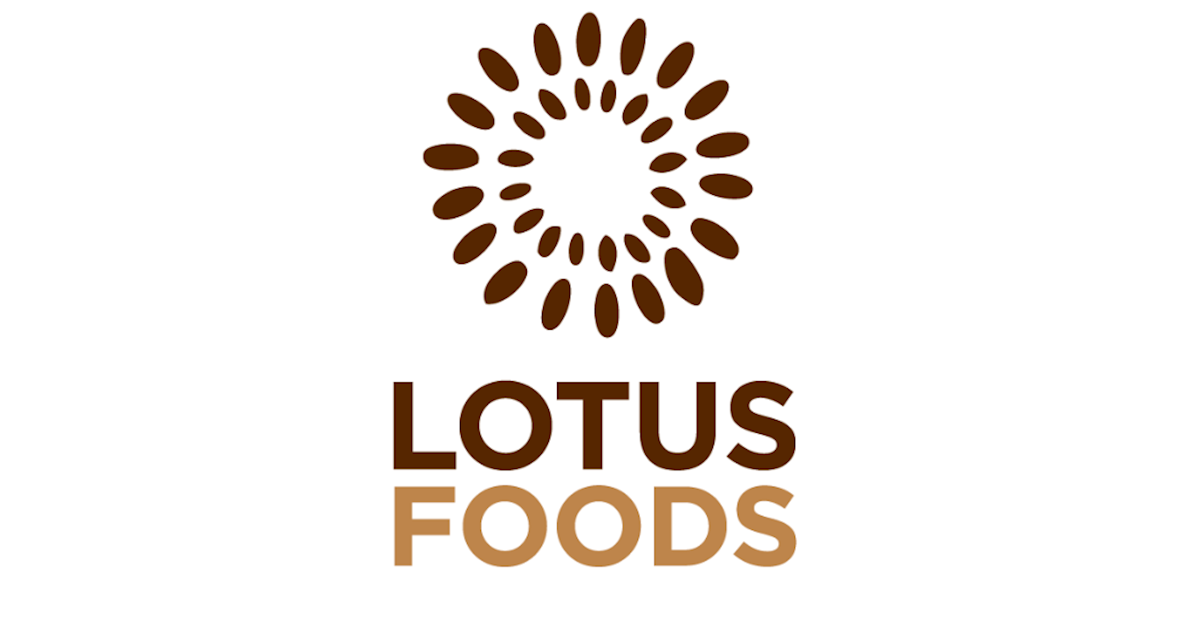 Lotus Foods Coupons