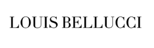 Louis Bellucci Coupons