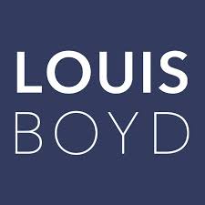 Louis Boyd Coupons
