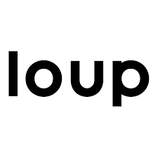 Loup Coupons