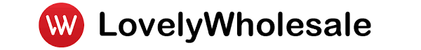 LovelyWholesale Coupons