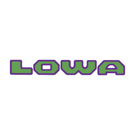 Lowa Boots Coupons