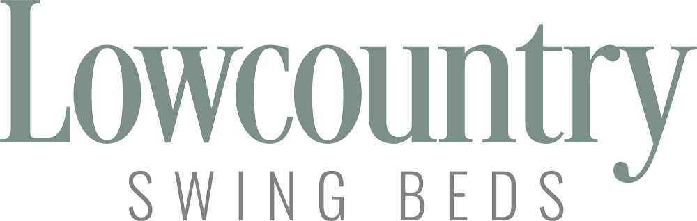 Lowcountry Swing Beds Coupons