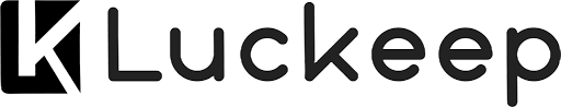 Luckeep Coupons