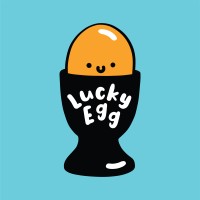 Lucky Egg Games Coupons