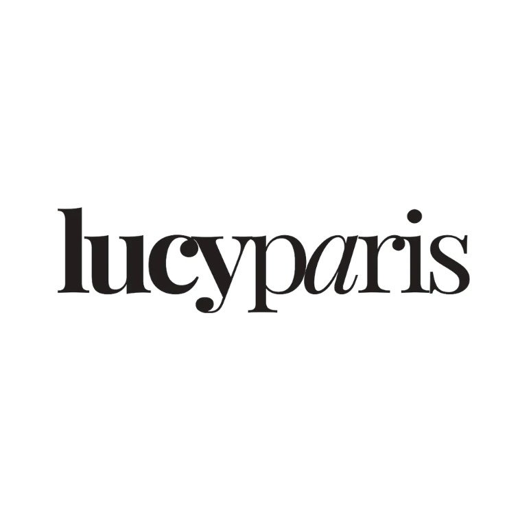 Lucy Paris Coupons