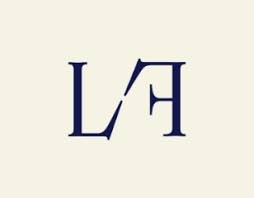 Luggage Forward Coupons