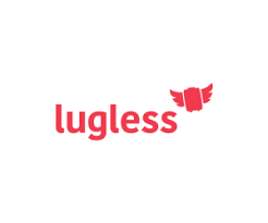LugLess Coupons