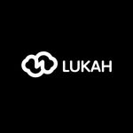 LUKAH Coupons