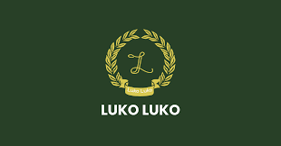 Luko Luko Coupons