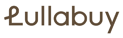 Lullabuy Bed Time Coupons