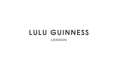 Lulu Guinness Coupons