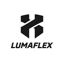Lumaflex Coupons