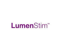 LumenStim Coupons