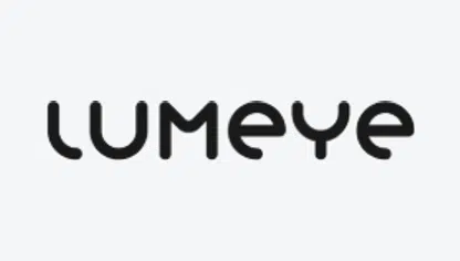 LUMEYE Coupons