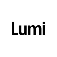 Lumi Projector Coupons
