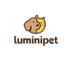 Luminipet Coupons