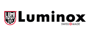 Luminox Coupons