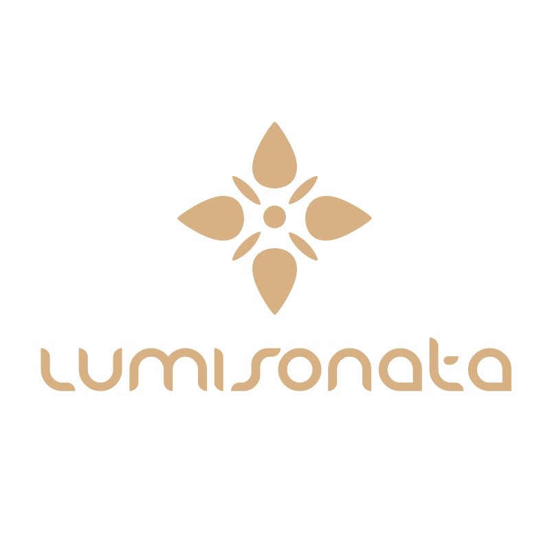Lumisonata Coupons