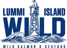 Lummi Island Wild Coupons