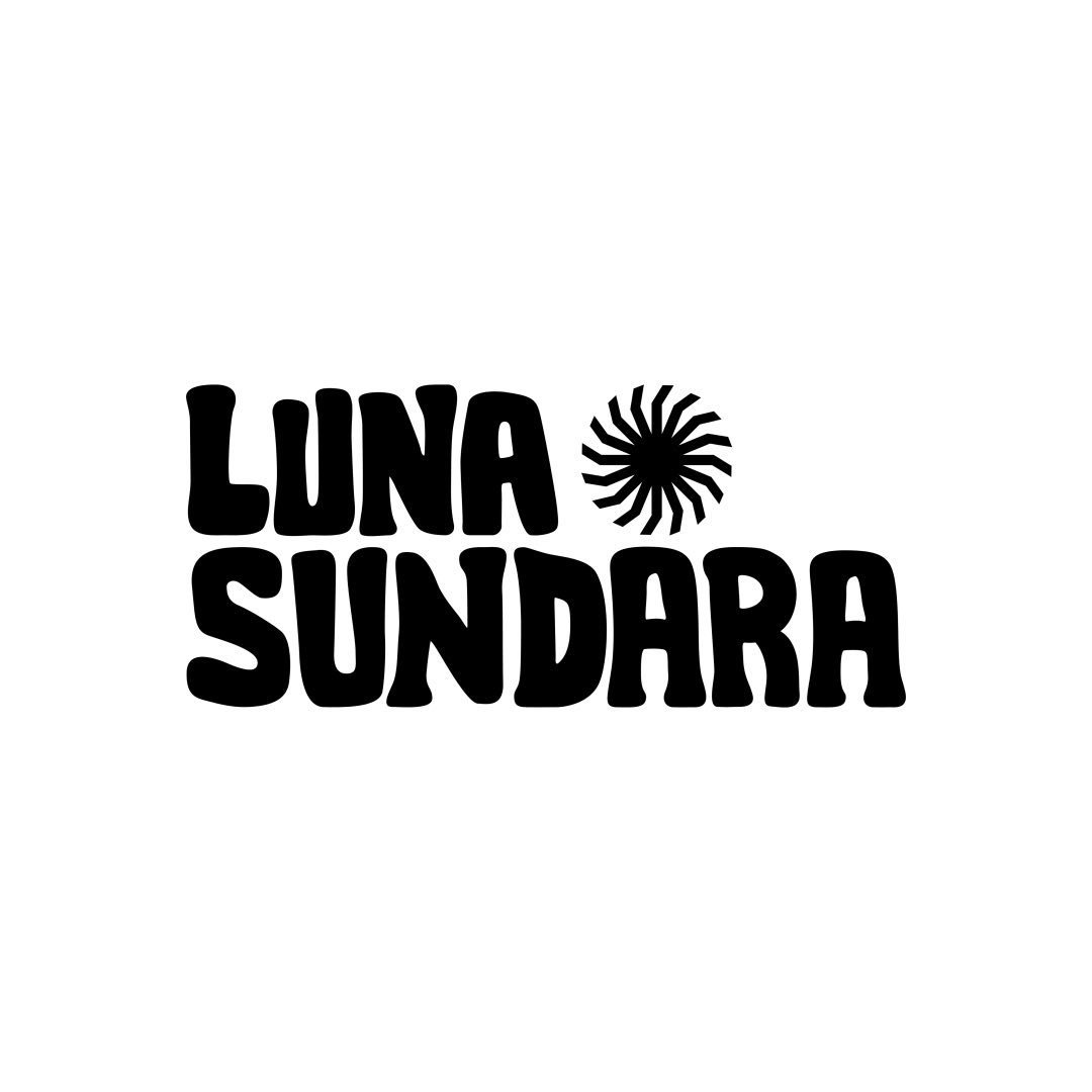 Luna Sundara Coupons