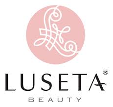 Luseta Beauty Coupons