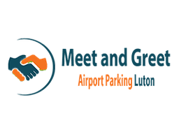 Luton Meet & Greet Coupons