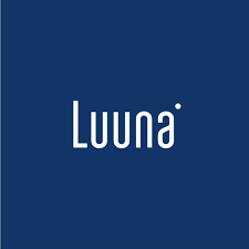 Luuna BR Coupons