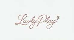 LuvlyPlay Coupons