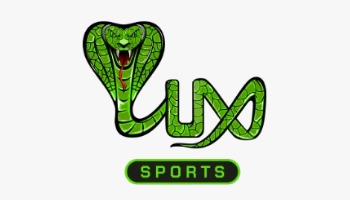 Lux Sports Coupons