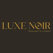 LUXE NOIR Coupons